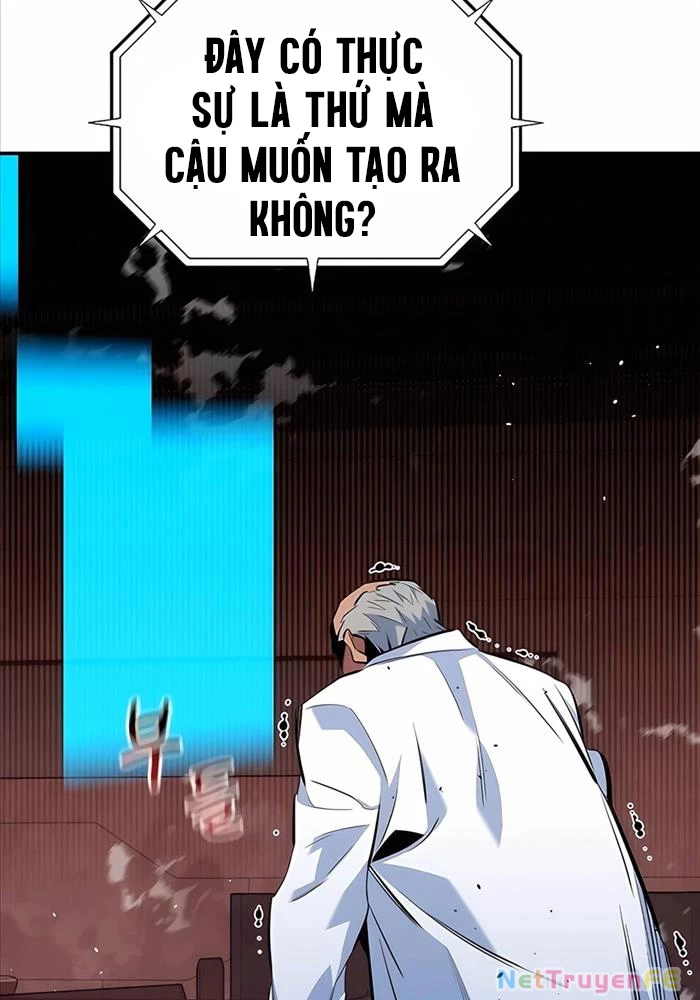 Đi Săn Tự Động Bằng Phân Thân Chapter 117 - Trang 4