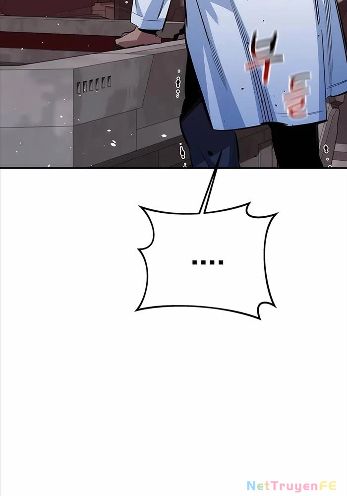 Đi Săn Tự Động Bằng Phân Thân Chapter 117 - Trang 4