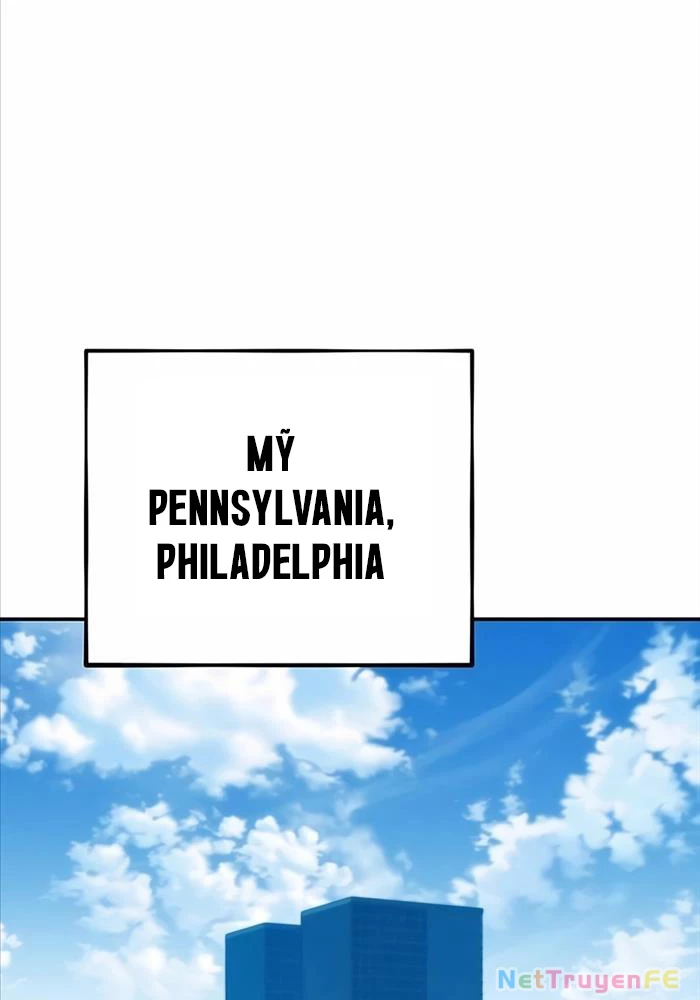 Đi Săn Tự Động Bằng Phân Thân Chapter 117 - Trang 4