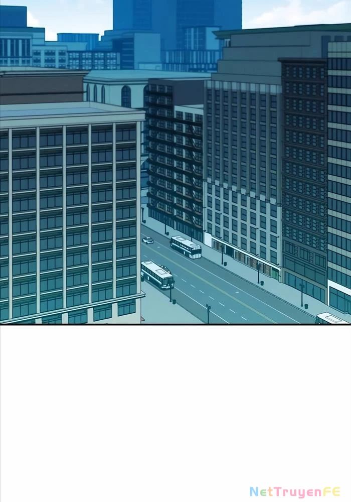 Đi Săn Tự Động Bằng Phân Thân Chapter 117 - Trang 4
