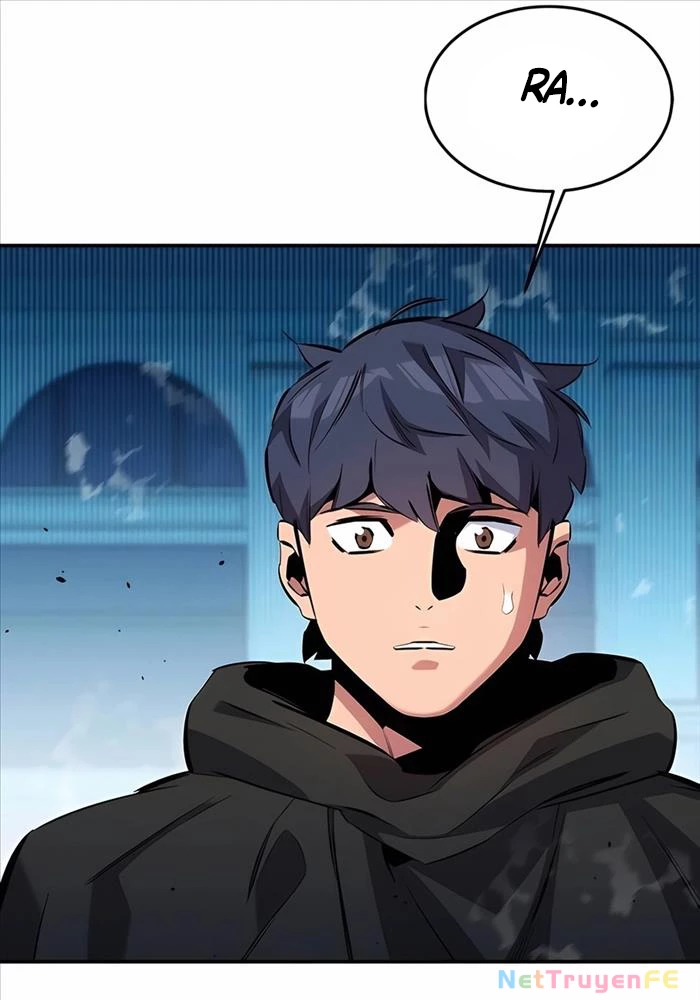 Đi Săn Tự Động Bằng Phân Thân Chapter 117 - Trang 4