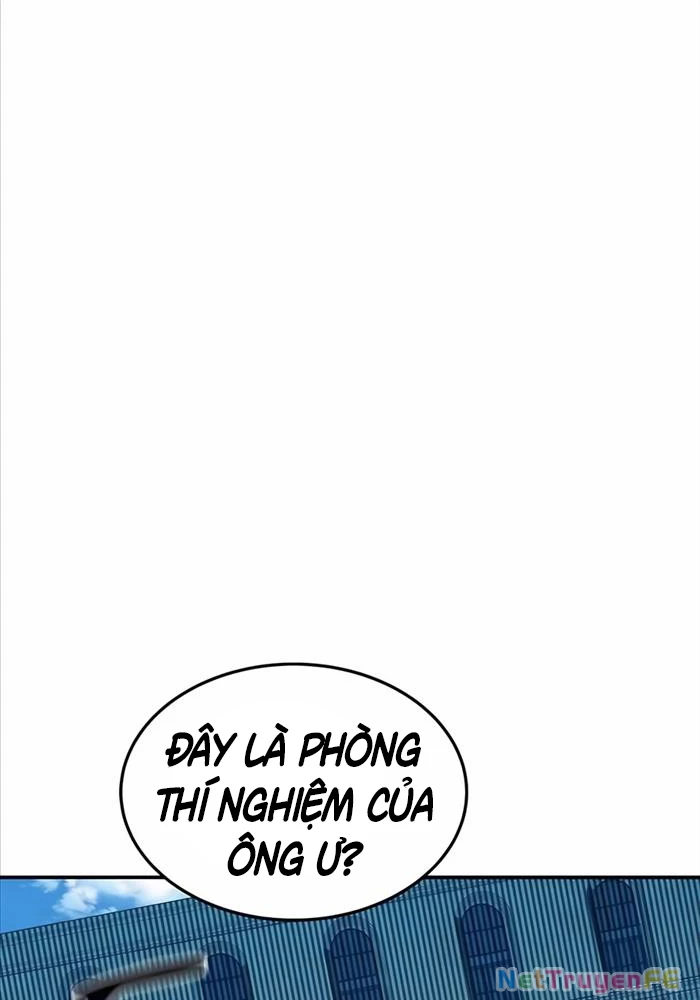 Đi Săn Tự Động Bằng Phân Thân Chapter 117 - Trang 4