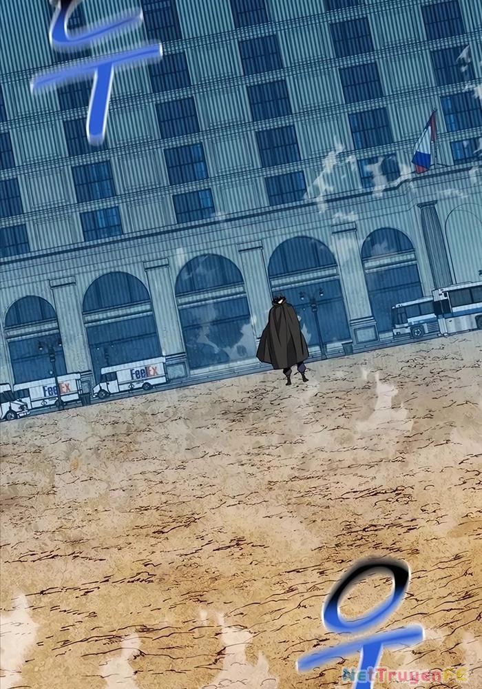 Đi Săn Tự Động Bằng Phân Thân Chapter 117 - Trang 4