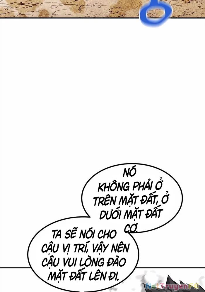 Đi Săn Tự Động Bằng Phân Thân Chapter 117 - Trang 4