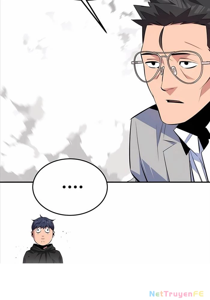 Đi Săn Tự Động Bằng Phân Thân Chapter 117 - Trang 4