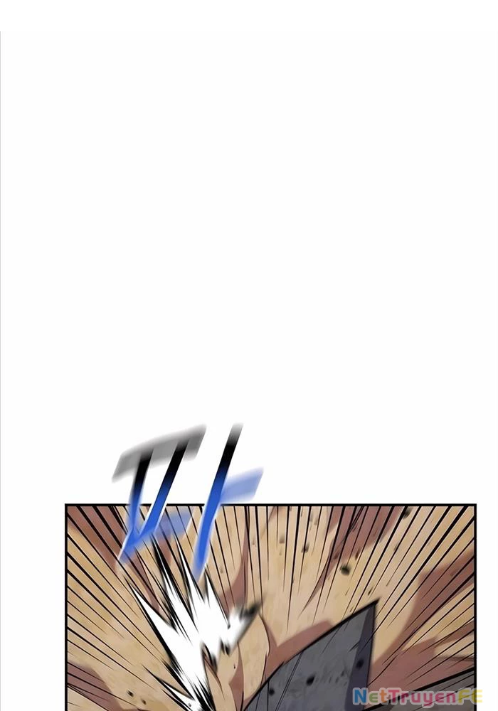 Đi Săn Tự Động Bằng Phân Thân Chapter 117 - Trang 4