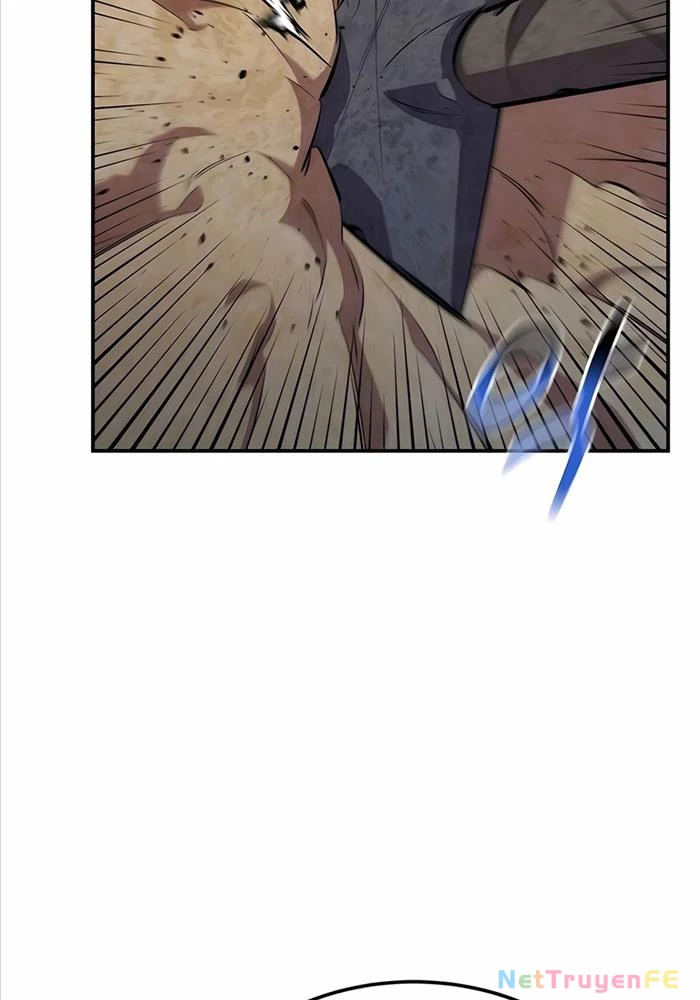 Đi Săn Tự Động Bằng Phân Thân Chapter 117 - Trang 4