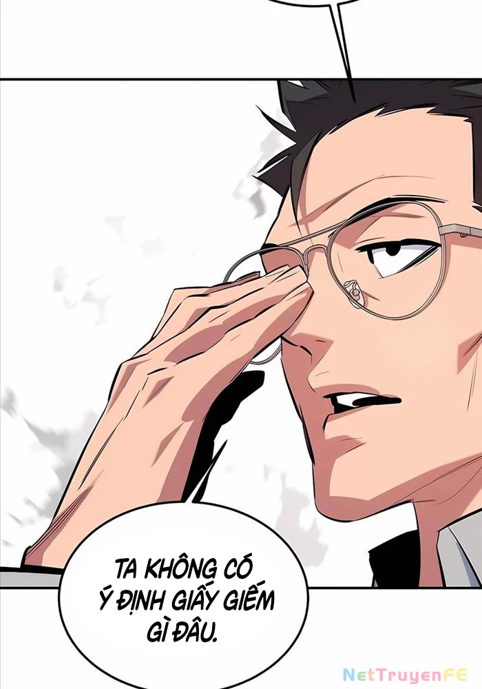 Đi Săn Tự Động Bằng Phân Thân Chapter 117 - Trang 4