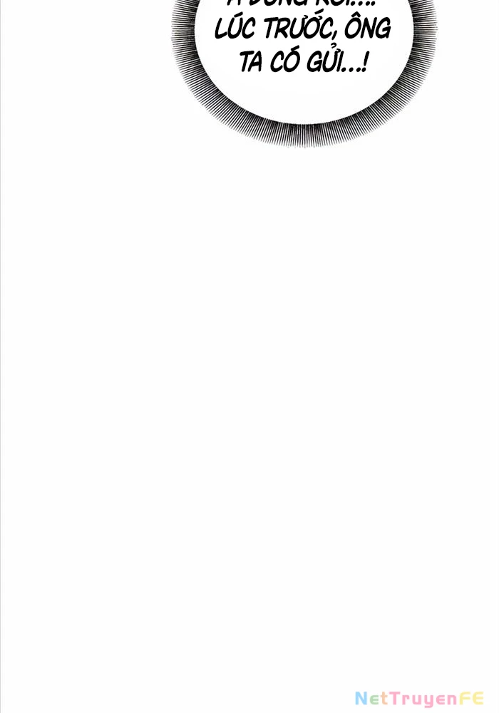 Đi Săn Tự Động Bằng Phân Thân Chapter 117 - Trang 4