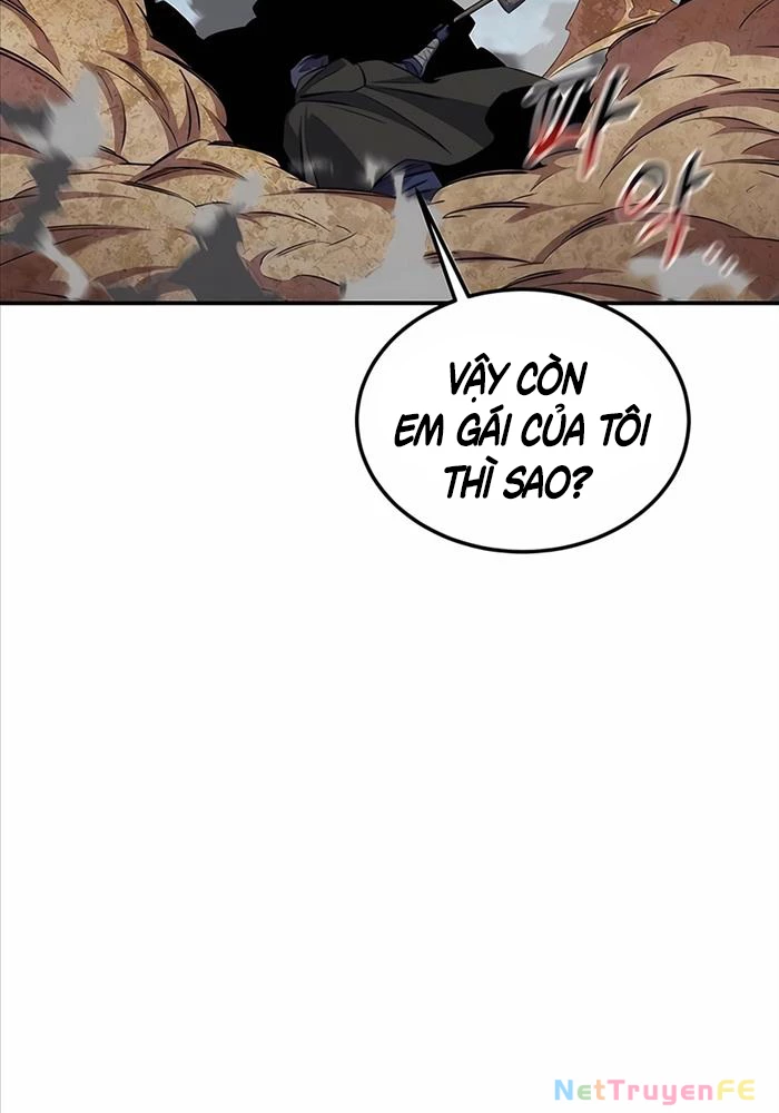 Đi Săn Tự Động Bằng Phân Thân Chapter 117 - Trang 4