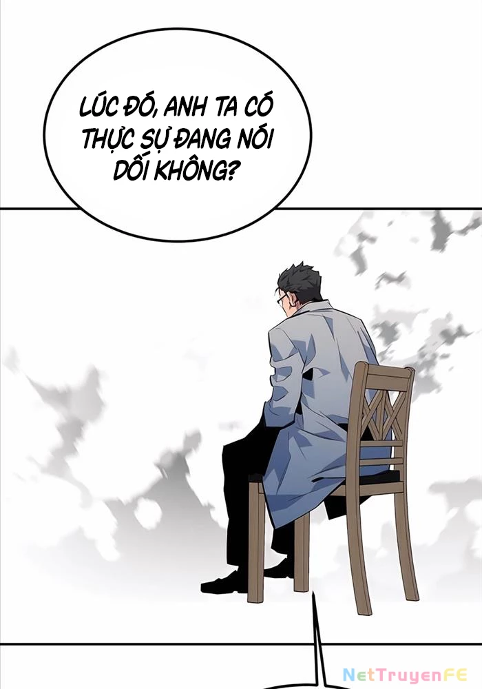 Đi Săn Tự Động Bằng Phân Thân Chapter 117 - Trang 4