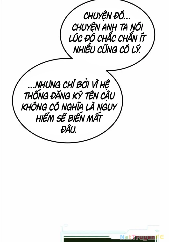 Đi Săn Tự Động Bằng Phân Thân Chapter 117 - Trang 4