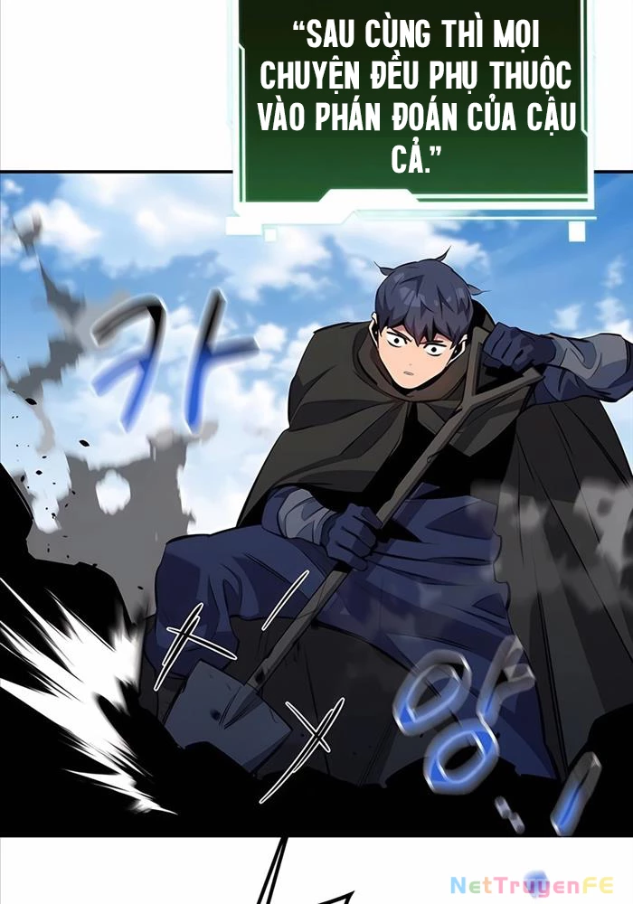 Đi Săn Tự Động Bằng Phân Thân Chapter 117 - Trang 4