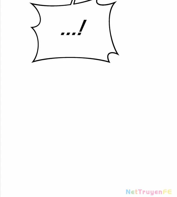 Đi Săn Tự Động Bằng Phân Thân Chapter 117 - Trang 4