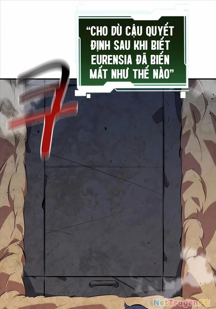 Đi Săn Tự Động Bằng Phân Thân Chapter 117 - Trang 4