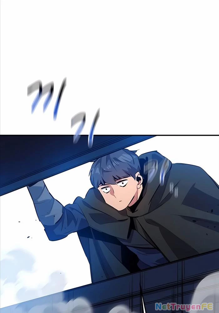 Đi Săn Tự Động Bằng Phân Thân Chapter 117 - Trang 4