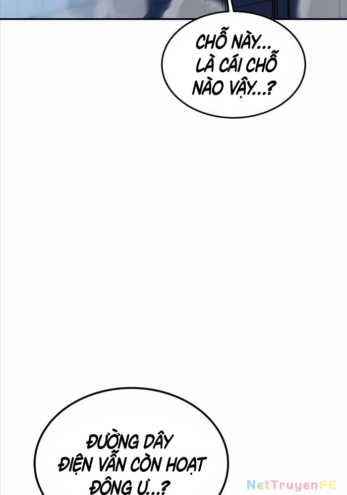 Đi Săn Tự Động Bằng Phân Thân Chapter 117 - Trang 4