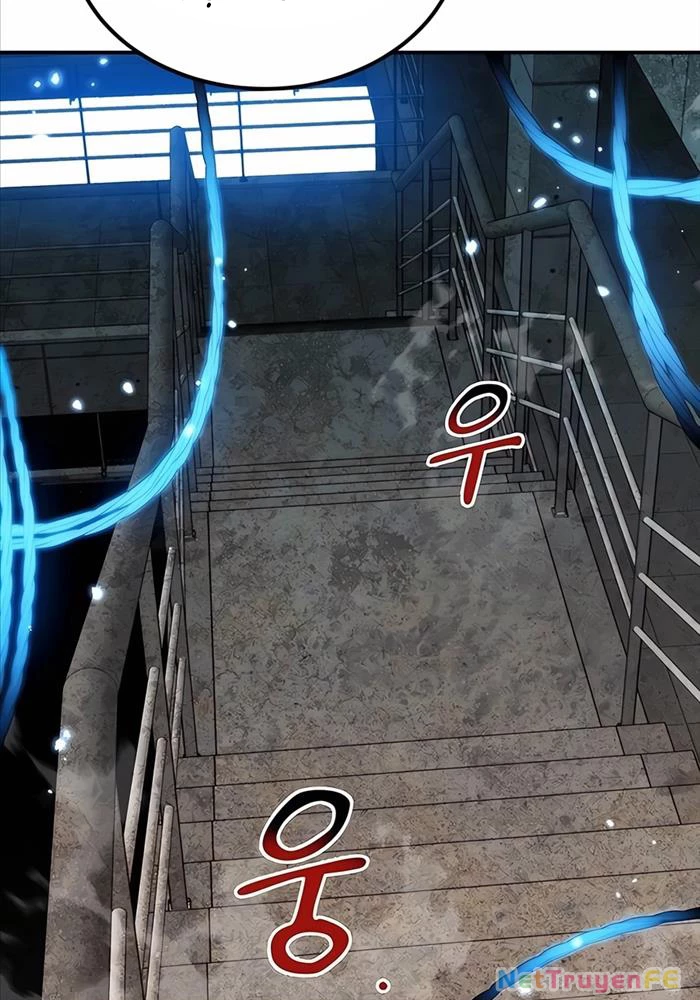 Đi Săn Tự Động Bằng Phân Thân Chapter 117 - Trang 4