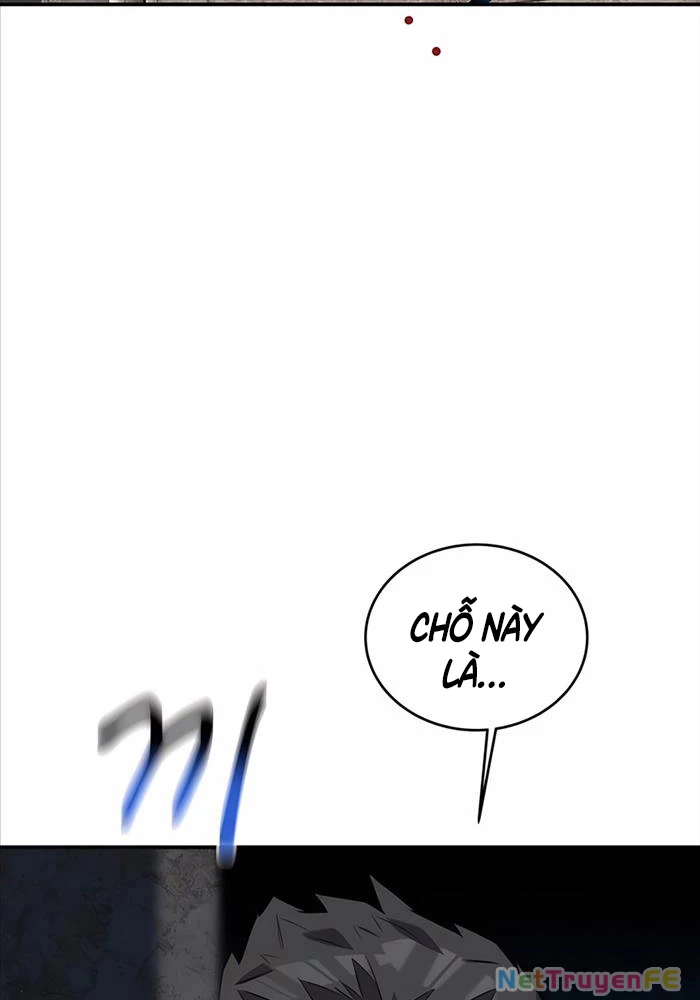 Đi Săn Tự Động Bằng Phân Thân Chapter 117 - Trang 4