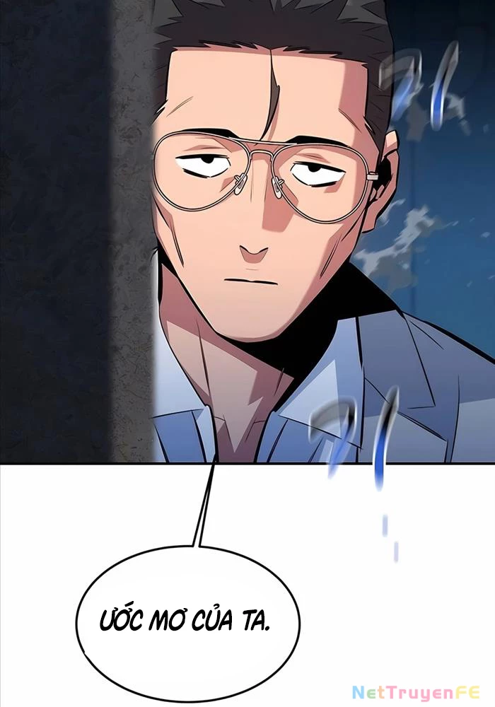Đi Săn Tự Động Bằng Phân Thân Chapter 117 - Trang 4