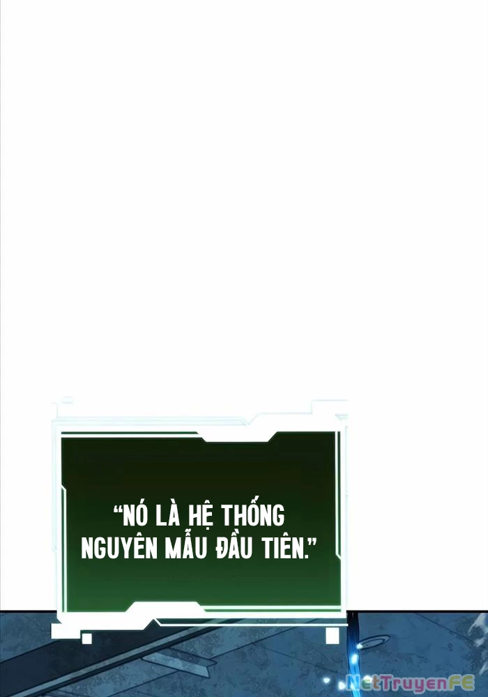 Đi Săn Tự Động Bằng Phân Thân Chapter 117 - Trang 4
