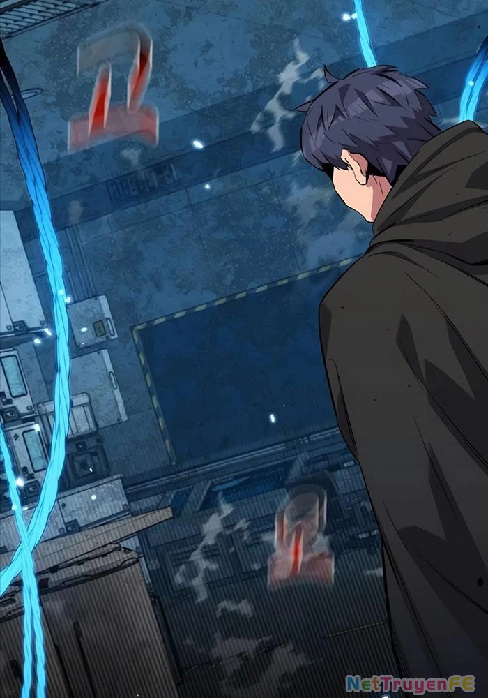Đi Săn Tự Động Bằng Phân Thân Chapter 117 - Trang 4