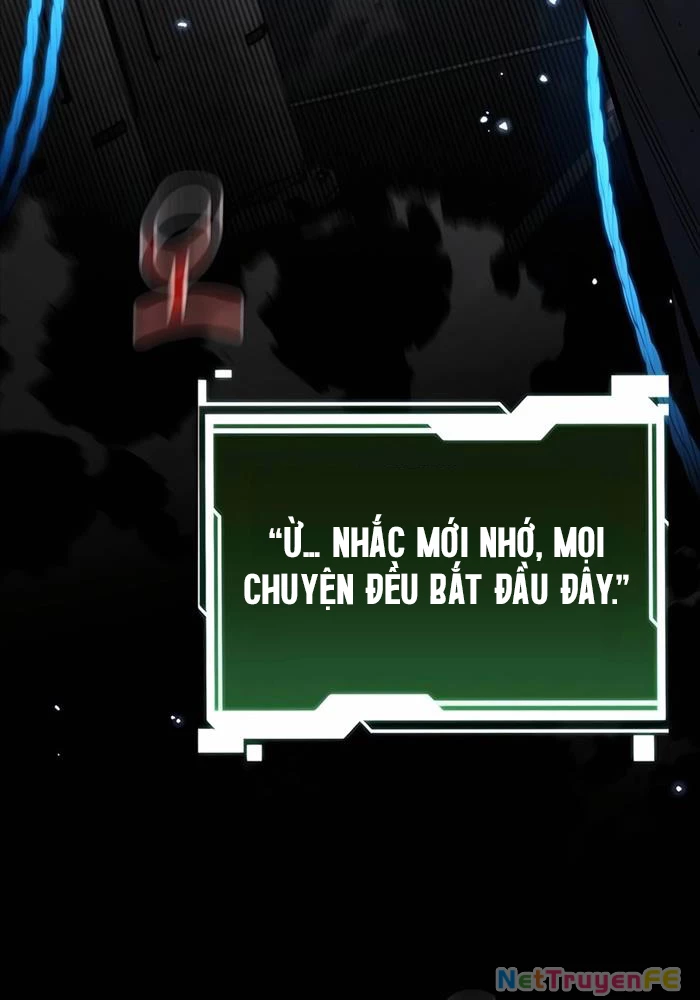 Đi Săn Tự Động Bằng Phân Thân Chapter 117 - Trang 4