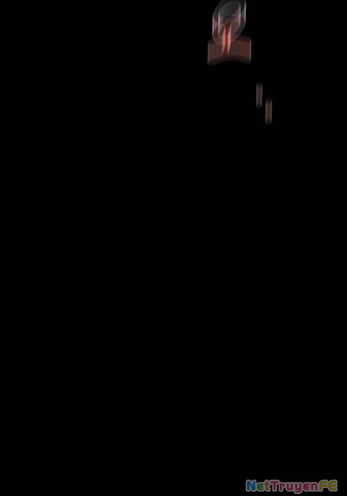 Đi Săn Tự Động Bằng Phân Thân Chapter 117 - Trang 4