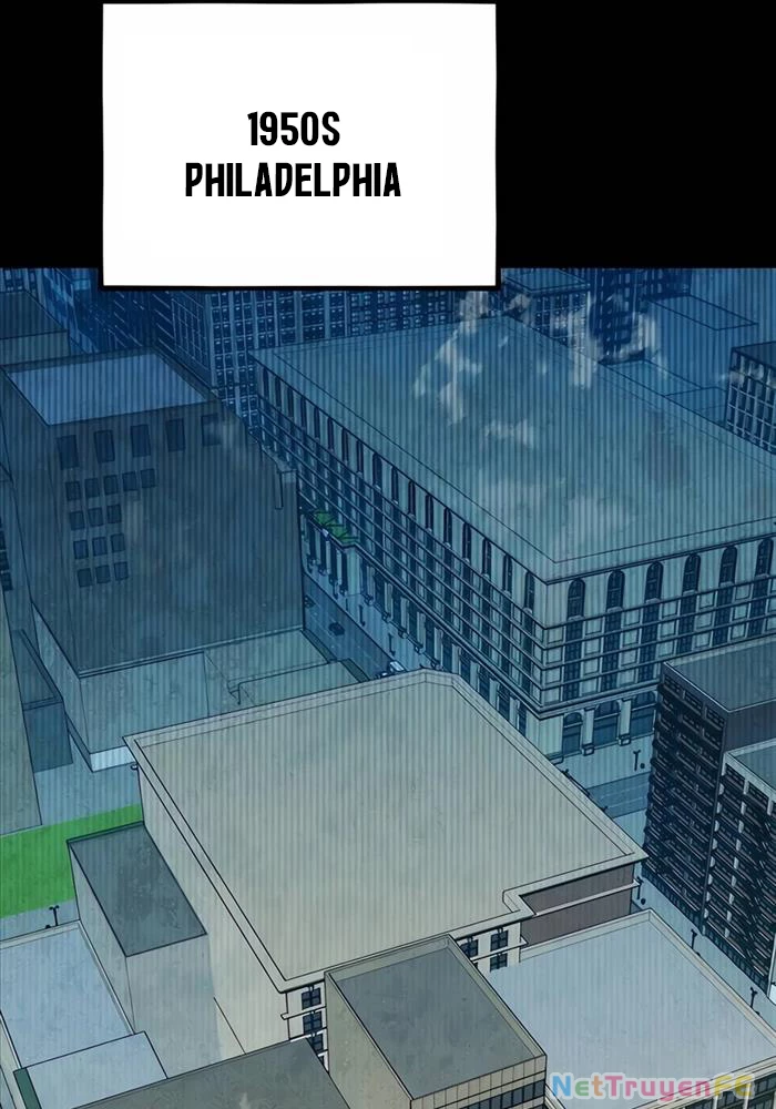 Đi Săn Tự Động Bằng Phân Thân Chapter 117 - Trang 4