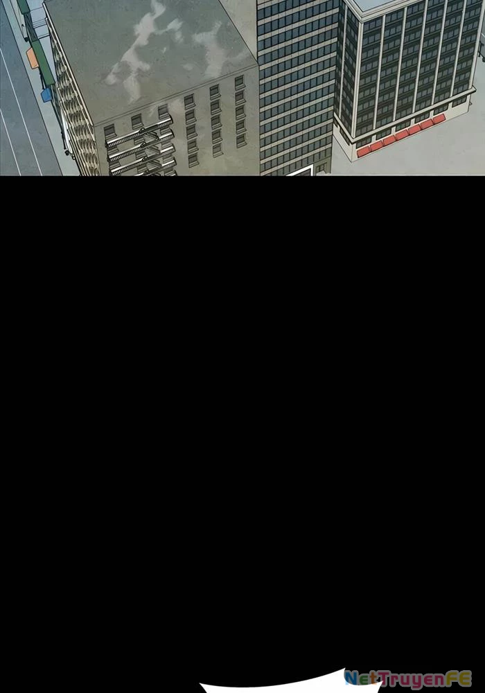 Đi Săn Tự Động Bằng Phân Thân Chapter 117 - Trang 4