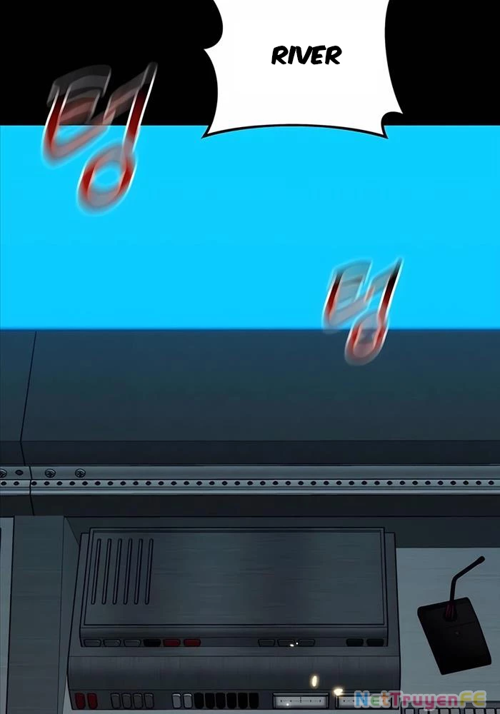 Đi Săn Tự Động Bằng Phân Thân Chapter 117 - Trang 4