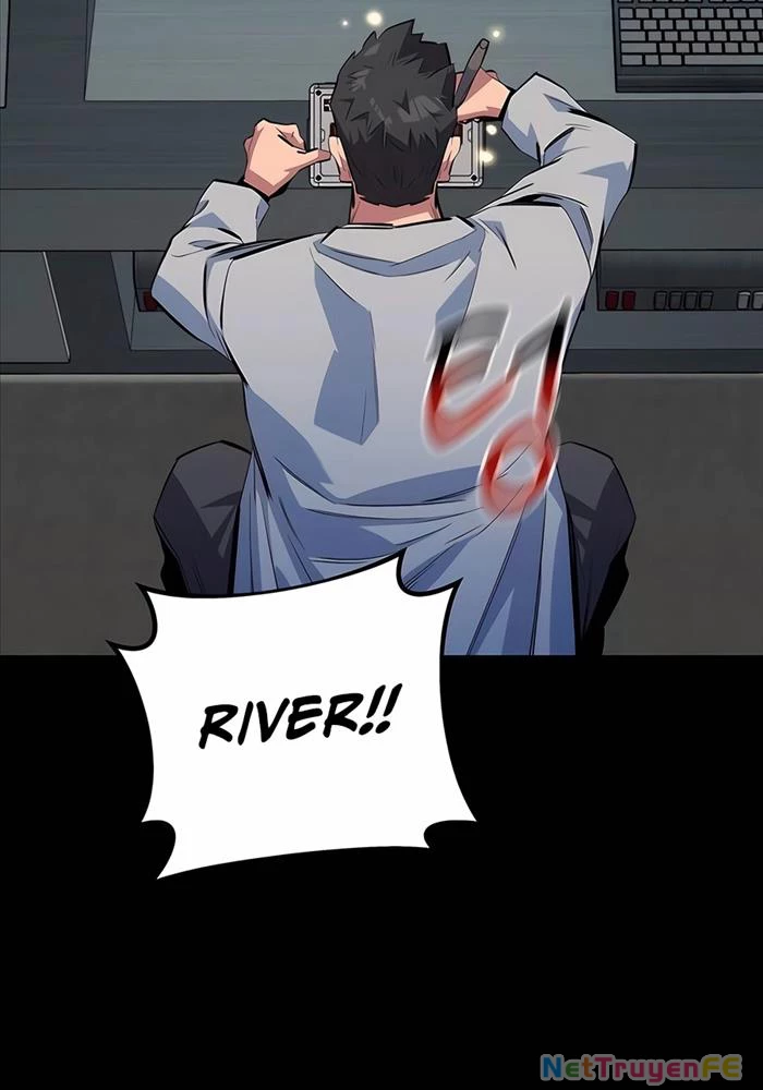Đi Săn Tự Động Bằng Phân Thân Chapter 117 - Trang 4
