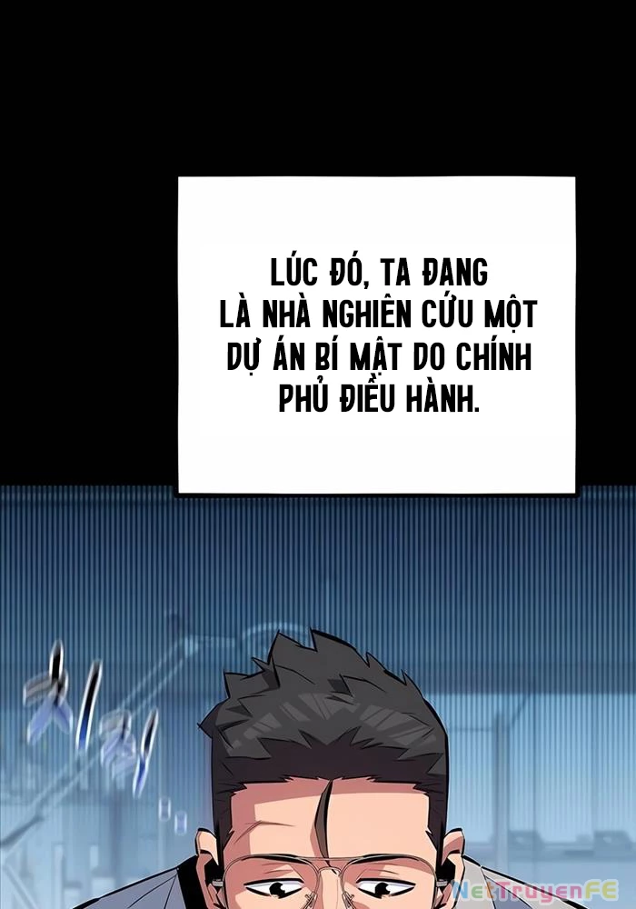 Đi Săn Tự Động Bằng Phân Thân Chapter 117 - Trang 4