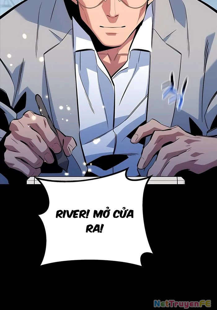 Đi Săn Tự Động Bằng Phân Thân Chapter 117 - Trang 4