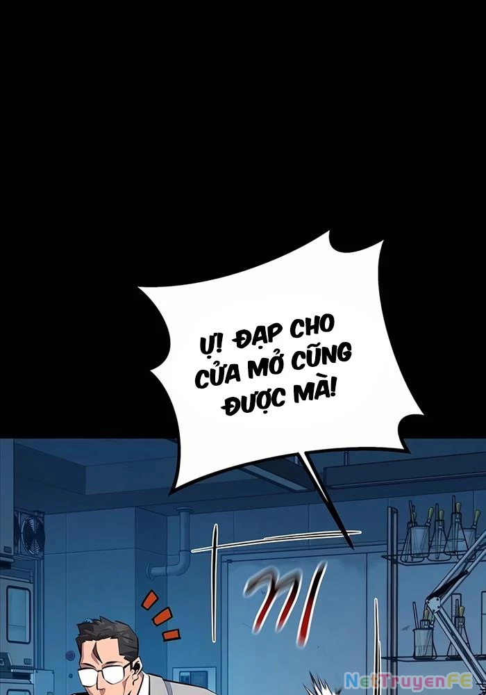 Đi Săn Tự Động Bằng Phân Thân Chapter 117 - Trang 4