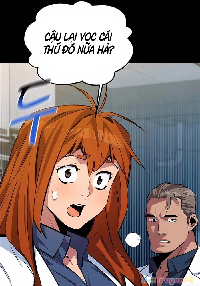 Đi Săn Tự Động Bằng Phân Thân Chapter 117 - Trang 4