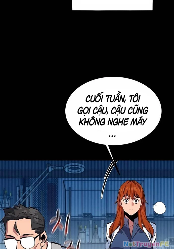 Đi Săn Tự Động Bằng Phân Thân Chapter 117 - Trang 4