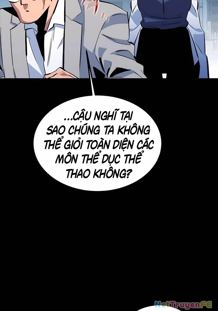 Đi Săn Tự Động Bằng Phân Thân Chapter 117 - Trang 4