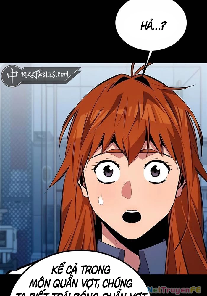 Đi Săn Tự Động Bằng Phân Thân Chapter 117 - Trang 4