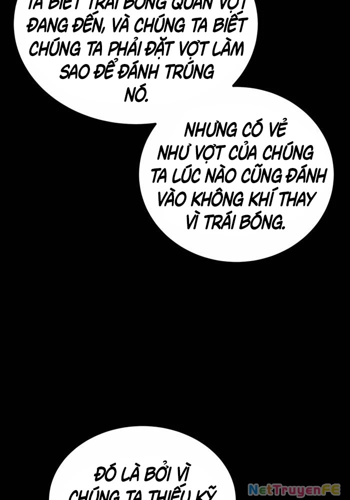 Đi Săn Tự Động Bằng Phân Thân Chapter 117 - Trang 4