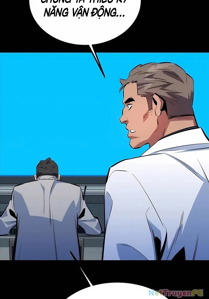 Đi Săn Tự Động Bằng Phân Thân Chapter 117 - Trang 4