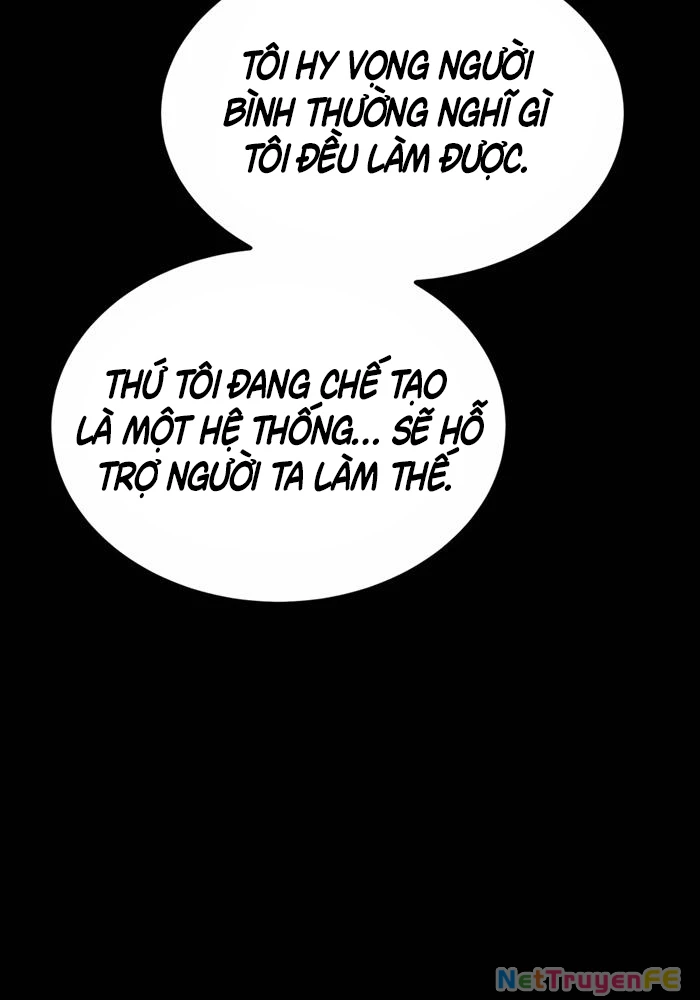 Đi Săn Tự Động Bằng Phân Thân Chapter 117 - Trang 4