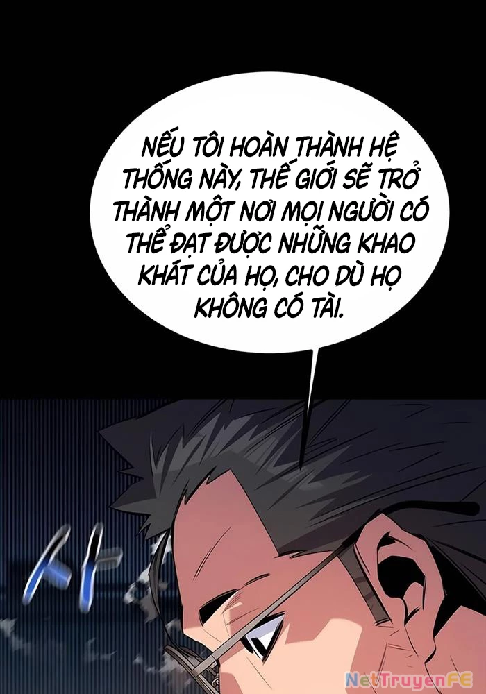 Đi Săn Tự Động Bằng Phân Thân Chapter 117 - Trang 4