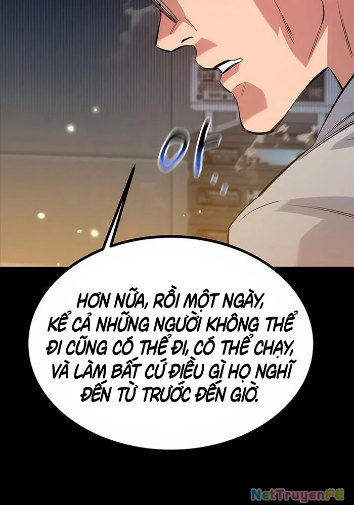 Đi Săn Tự Động Bằng Phân Thân Chapter 117 - Trang 4