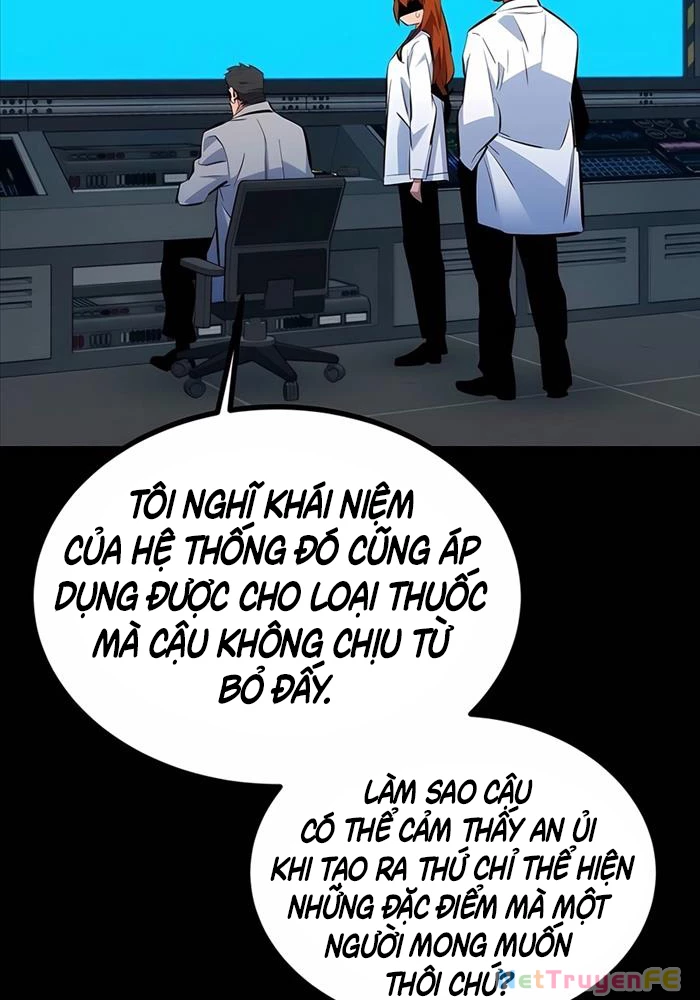 Đi Săn Tự Động Bằng Phân Thân Chapter 117 - Trang 4