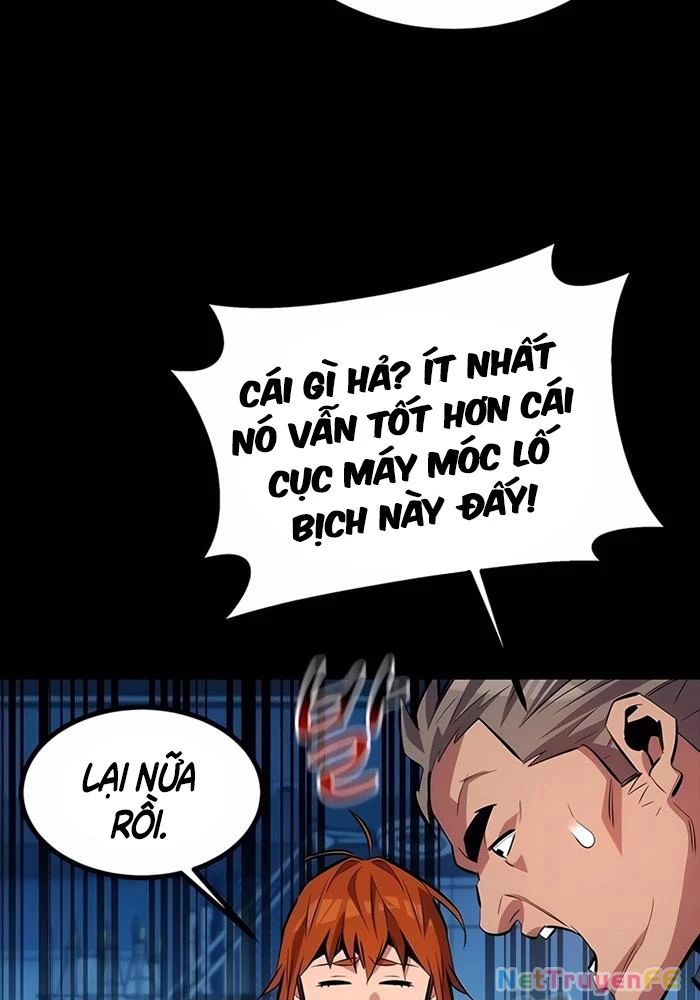 Đi Săn Tự Động Bằng Phân Thân Chapter 117 - Trang 4