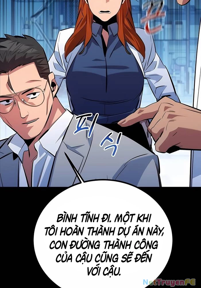 Đi Săn Tự Động Bằng Phân Thân Chapter 117 - Trang 4