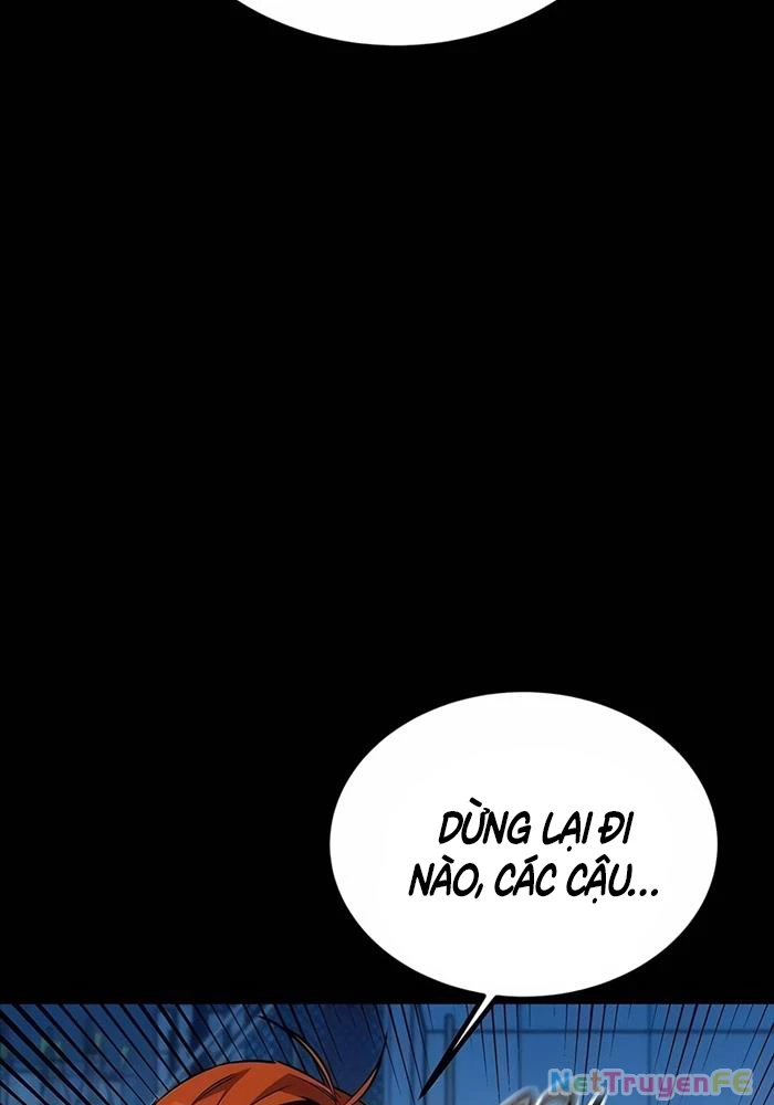 Đi Săn Tự Động Bằng Phân Thân Chapter 117 - Trang 4