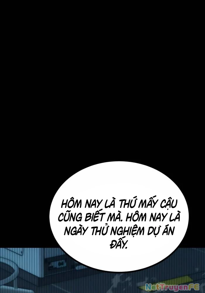 Đi Săn Tự Động Bằng Phân Thân Chapter 117 - Trang 4