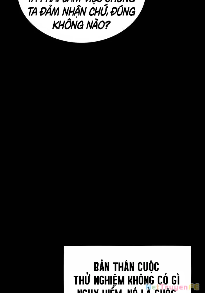 Đi Săn Tự Động Bằng Phân Thân Chapter 117 - Trang 4